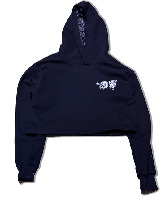 D1 Set Black (Women's)